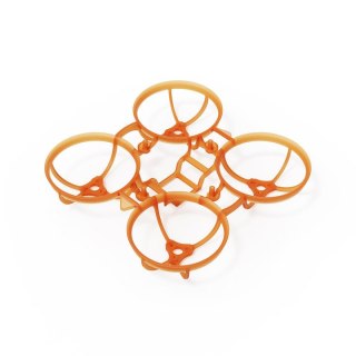 Frame BETAFPV Air65 II Whoop - Orange
