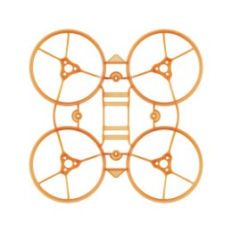 Frame BETAFPV Air65 II Whoop - Orange