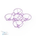 Kup ramę BETAFPV Air65 II Whoop Purple od HTDRONE, najlepszy wybór części FPV w Polsce.