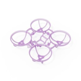 Frame BETAFPV Air65 II Whoop - Purple