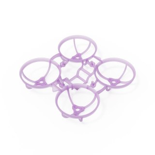 Frame BETAFPV Air65 II Whoop - Purple