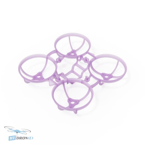 Kup ramę BETAFPV Air65 II Whoop Purple od HTDRONE, najlepszy wybór części FPV w Polsce.