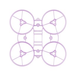 Frame BETAFPV Air65 II Whoop - Purple