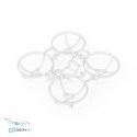 BETAFPV Air65 II Whoop rama biała główny widok kup najlepszy w HTDRONE