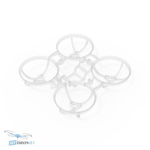 BETAFPV Air65 II Whoop rama biała główny widok kup najlepszy w HTDRONE