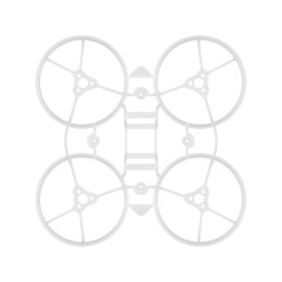 Frame BETAFPV Air65 II Whoop - White