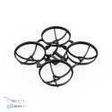 BETAFPV Air75 II Whoop rama FPV czarna najlepszy wybór w sklepie HTDRONE kup teraz