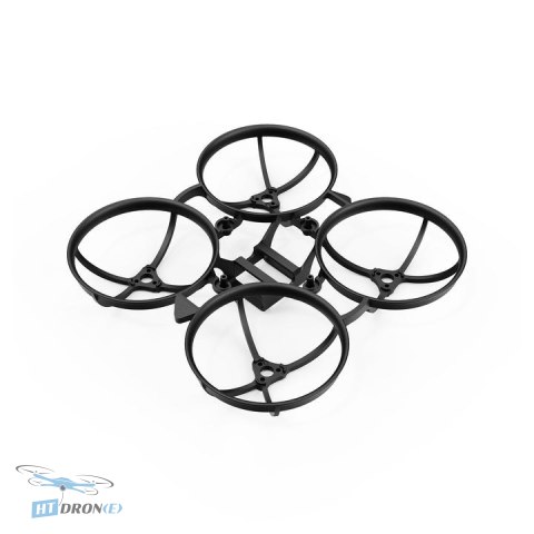 BETAFPV Air75 II Whoop rama FPV czarna najlepszy wybór w sklepie HTDRONE kup teraz