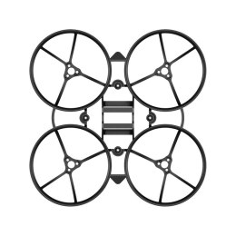 Frame BETAFPV Air75 II Whoop - Black