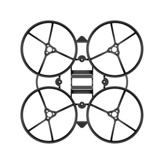 Frame BETAFPV Air75 II Whoop - Black