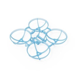 Frame BETAFPV Air75 II Whoop - Blue