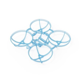 Frame BETAFPV Air75 II Whoop - Blue
