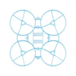 Frame BETAFPV Air75 II Whoop - Blue