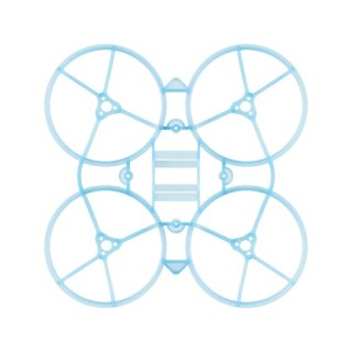Frame BETAFPV Air75 II Whoop - Blue