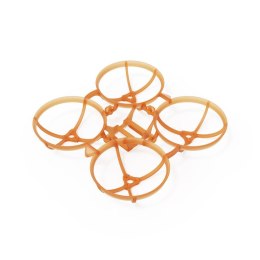 Frame BETAFPV Air75 II Whoop - Orange