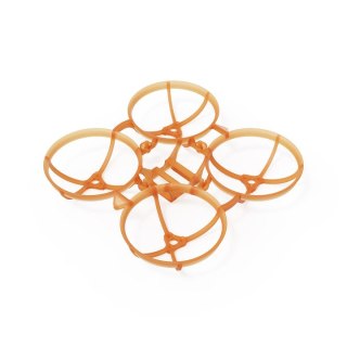 Frame BETAFPV Air75 II Whoop - Orange