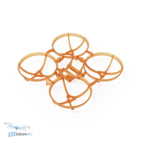 BETAFPV Air75 II Whoop Orange rama FPV - kup najlepszy model w sklepie HTDRONE