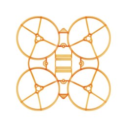 Frame BETAFPV Air75 II Whoop - Orange