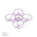 BETAFPV Air75 II Whoop Purple rama FPV - kup najlepszy sprzęt w HTDRONE