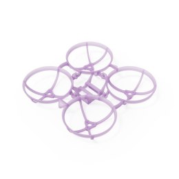 Frame BETAFPV Air75 II Whoop - Purple