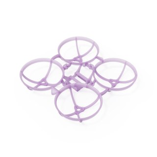 Frame BETAFPV Air75 II Whoop - Purple