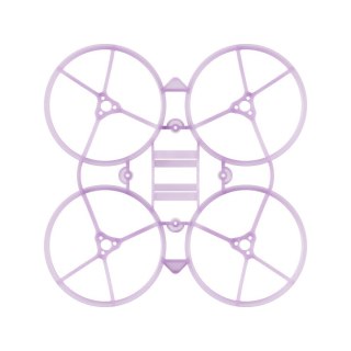 Frame BETAFPV Air75 II Whoop - Purple