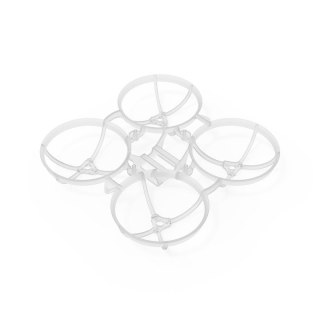 Frame BETAFPV Air75 II Whoop - White