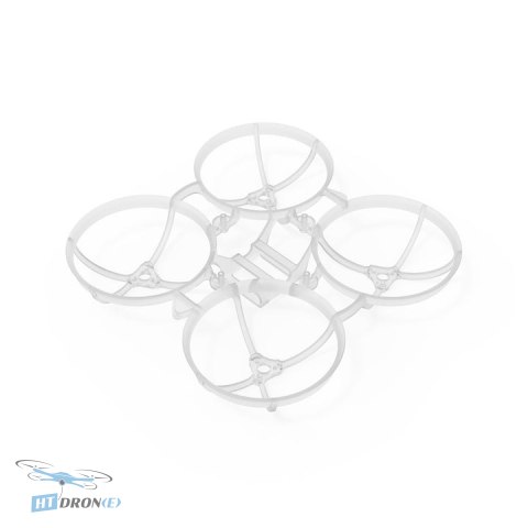 BETAFPV Air75 II Whoop Rama Biała - najlepszy wybór w sklepie HTDRONE, kup teraz