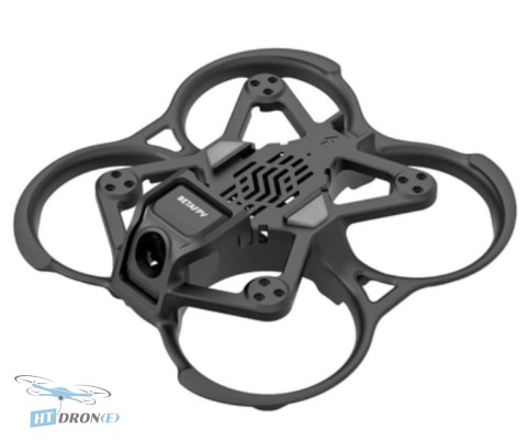 BETAFPV Aquila16 FPV frame best choice at HTDRONE shop buy now