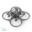 BETAFPV Pavo20 Rama FPV do O3 Air Unit Clear Grey główny widok kup teraz w HTDRONE