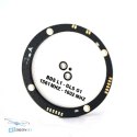 TBS GPS Module TBS DroneCAN UBX-M9140 widok z trzech czwartych cena w sklepie HTDRONE