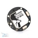 TBS GPS Module TBS DroneCAN UBX-M9140 opakowanie akcesoria sklep HTDRONE