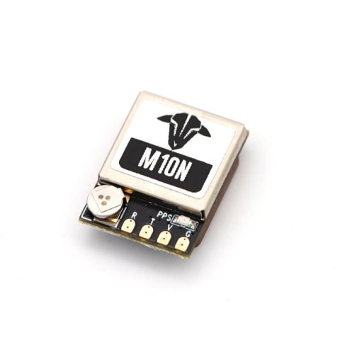 GPS Module TBS M10N Glonass