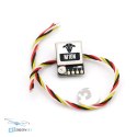 TBS M10N Glonass GPS module close-up view, price at HTDRONE shop