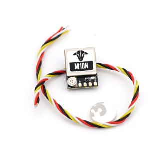 GPS Module TBS M10N Glonass