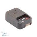 RadioMaster ERS-GPS GPS модуль ExpressLRS PWM роз'єми та порти