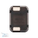 RadioMaster ERS-GPS GPS модуль ExpressLRS PWM вміст упаковки