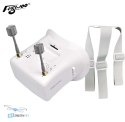 FLYWOO VR008 PRO FPV gogle - najlepszy wybór w sklepie HTDRONE z szybką dostawą