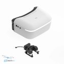 Walksnail Avatar HD L + GM2 FPV goggles best main view buy now at HTDRONE