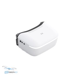 Walksnail Avatar HD L + GM2 FPV окуляри вид збоку спереду магазин HTDRONE