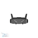iFlight Skyviz FPV Analog gogle FPV od iFlight - najlepszy wybór w sklepie HTDRONE