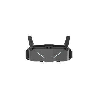 Goggles iFlight Skyviz FPV Analog