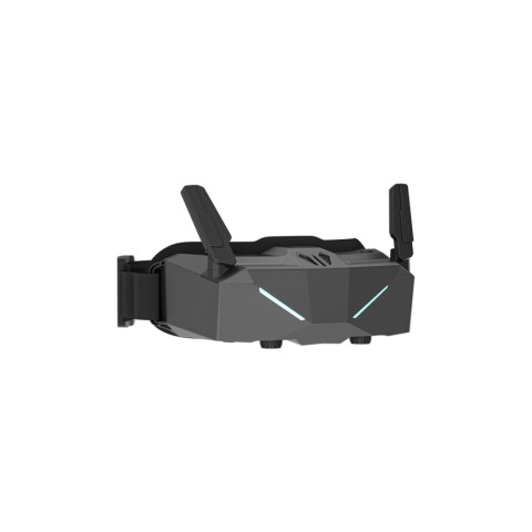 Goggles iFlight Skyviz FPV Analog