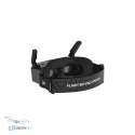 Gogle iFlight Skyviz FPV Analog detale wewnętrzne - najlepsza cena w HTDRONE
