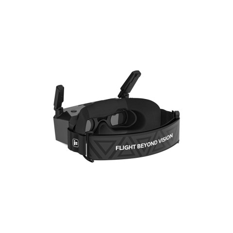 Goggles iFlight Skyviz FPV Analog