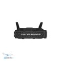 Akcesoria do gogli iFlight Skyviz FPV Analog - zestaw w sklepie HTDRONE