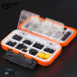 FLYWOO Hardware Pack FLYWOO M3 zestaw śrub akcesoria do ramy drona kup najlepszy zestaw