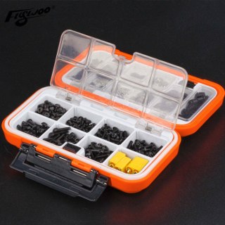 Hardware Pack FLYWOO M3