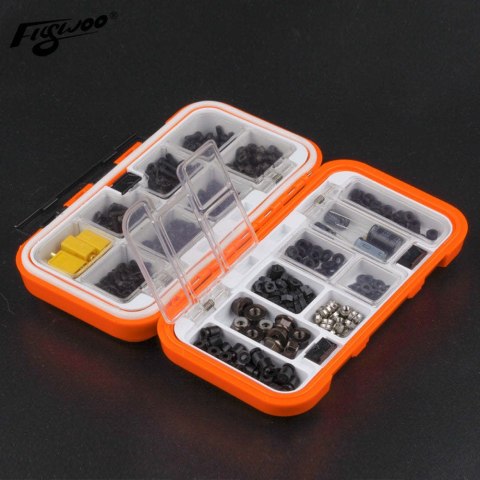 Hardware Pack FLYWOO M3