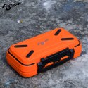 FLYWOO Hardware Pack FLYWOO M3 screw packaging drone frame accessories online shop HTDRONE